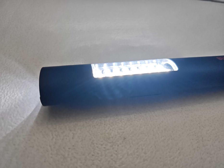 Подарочный набор для строителя Jika