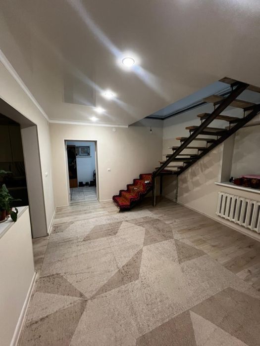 Продается дом в р-н Москва