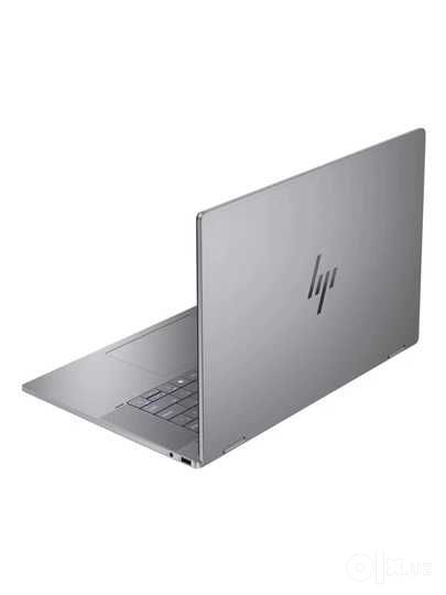 Ноутбук HP OmniBook X Flip AMD Ryzen 5-220   8/512GB 16" x360 Touch