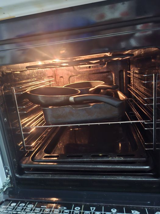 Продам плиту комби