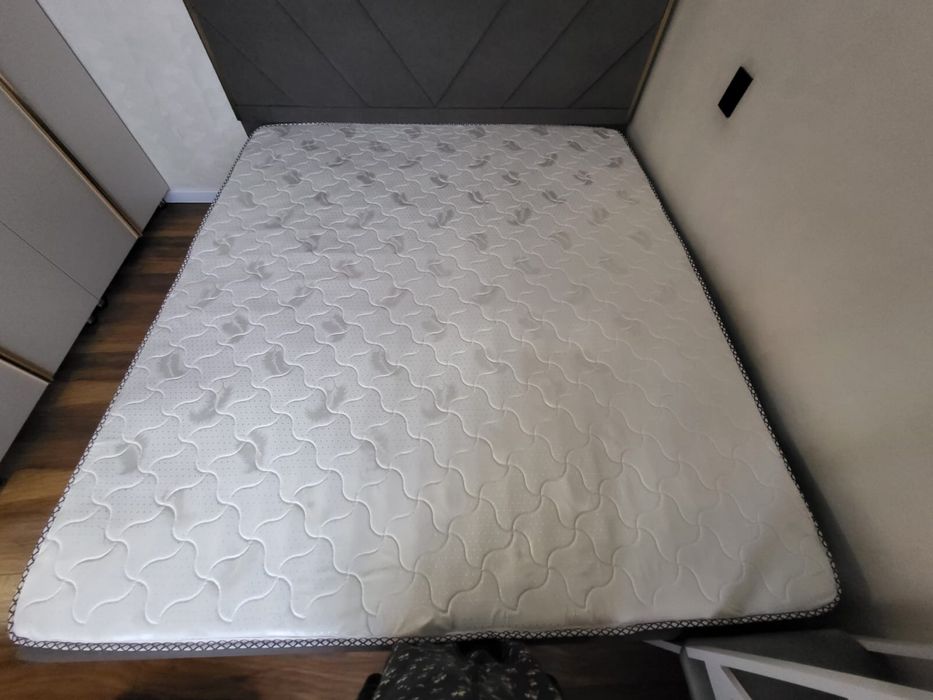 Матрас продается