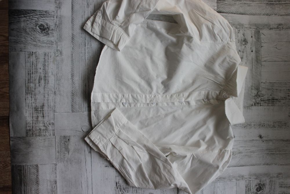 ‼️Девчачья школьная одежда 9-13 лет‼️