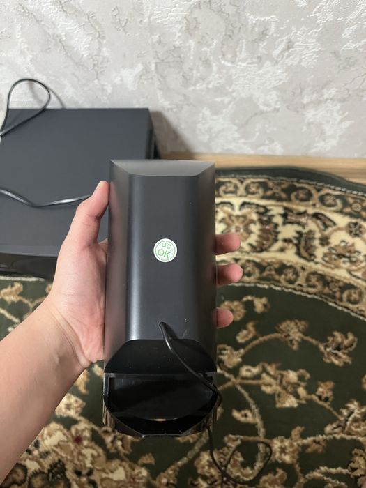 Калонка microlab