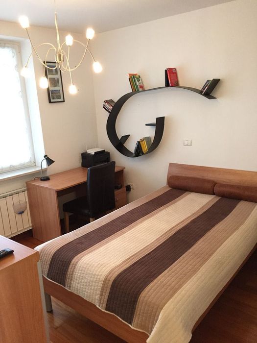 Продава се Тристаен апартамент в София, Овча купел - 101 кв.м за 1476 €/кв.м - Снимка #5