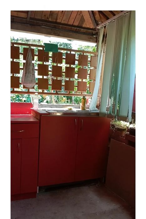 Продава се Къща в Перник, Ралица - 235 кв.м за 651 €/кв.м - Снимка #4