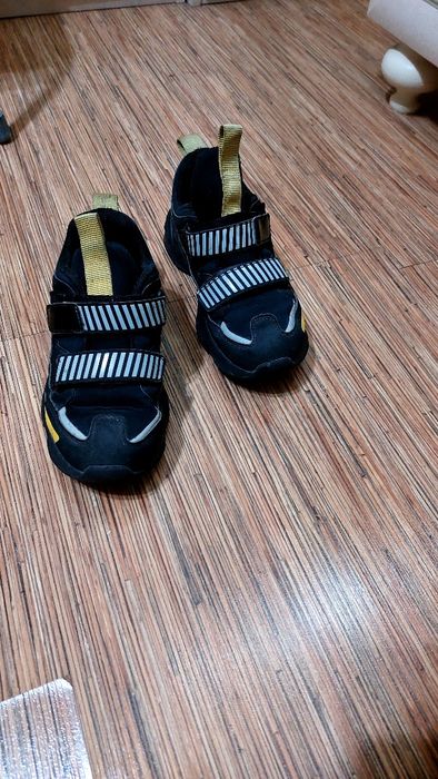 Обувь для мальчиков