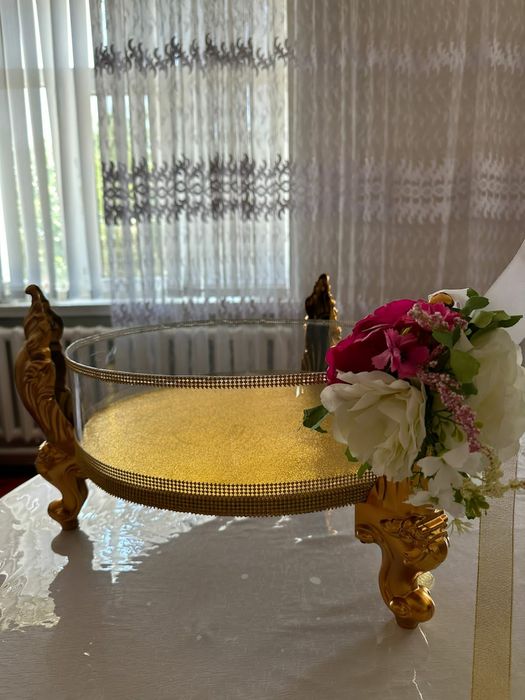 ТойБастар, Той Бастар