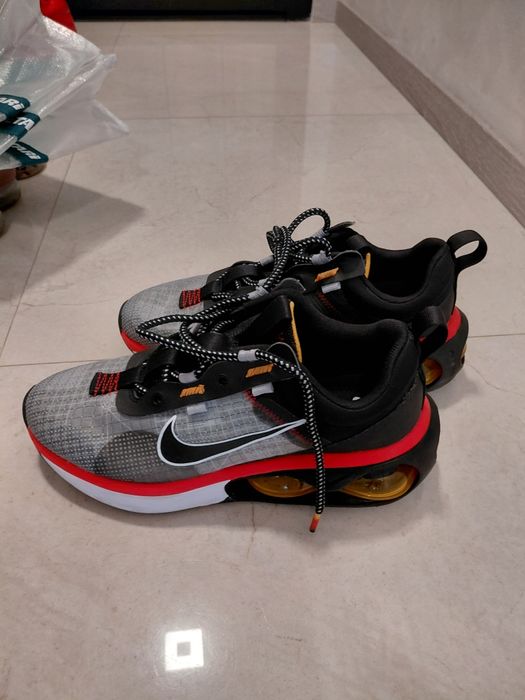 Мъжки мартонки Nike