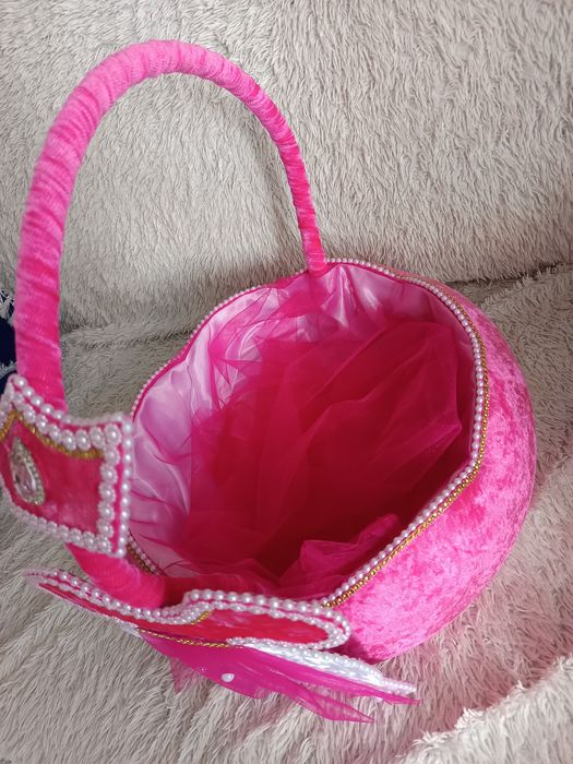 Продам калта по 2 тыс