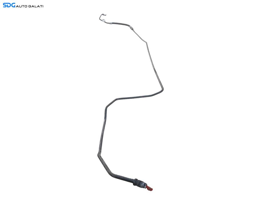 Conducta din Pompa in Para Torsiune BMW BMW Seria 7 E65 E66 730 3.0 D 2001 - 2008 Cod 6753031 [N0683]