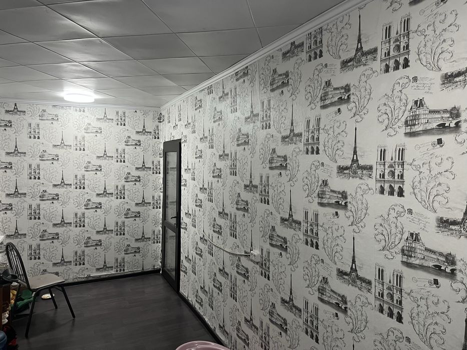 Продается Дом на 5 квартале