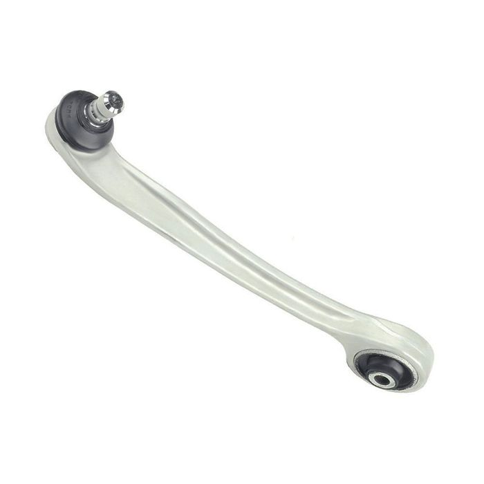 Brat suspensie roata Audi A4, A4, A4, A6, A6; Seat Exeo; Skoda Superb; Vw Passat SRLine parte montare : Punte fata, Stanga, Fata, Superior, spre exterior