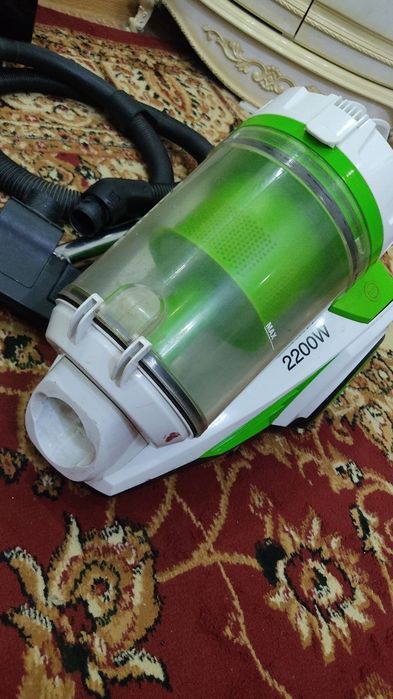 Продается пелесос bosch