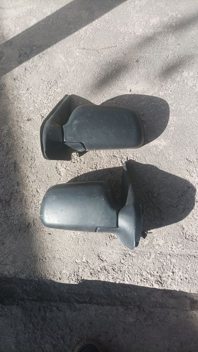 Тико карейский бакавой ойналар сотилади