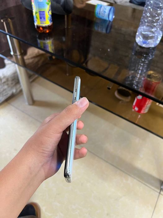 Redmi not 8 pro garantiya