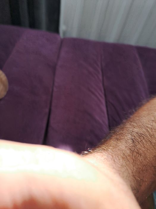 Ghetute iarna tip ugg nr 22