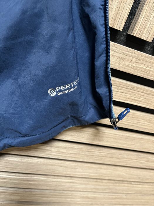 ODLO Run Easy S Thermic ECO -размер Л / Оригинал