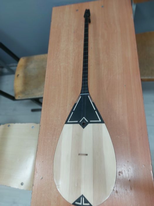 Профи домбыра 48 см