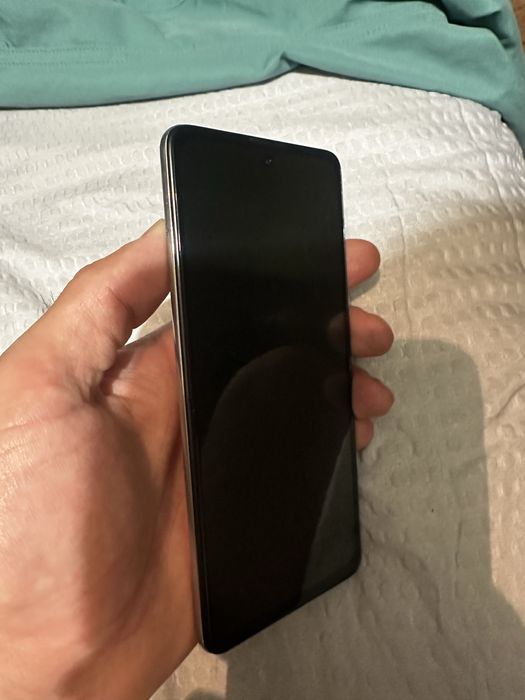 Самсунг А 51продается