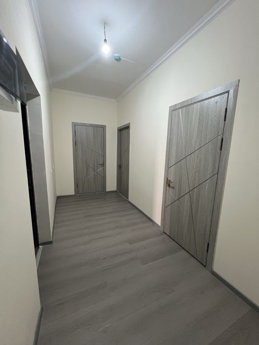 Бош тўлов 11,500$