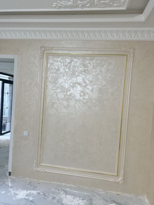 Атаченто, оттаченто xizmat tez va sfatliy 10yill tajrba