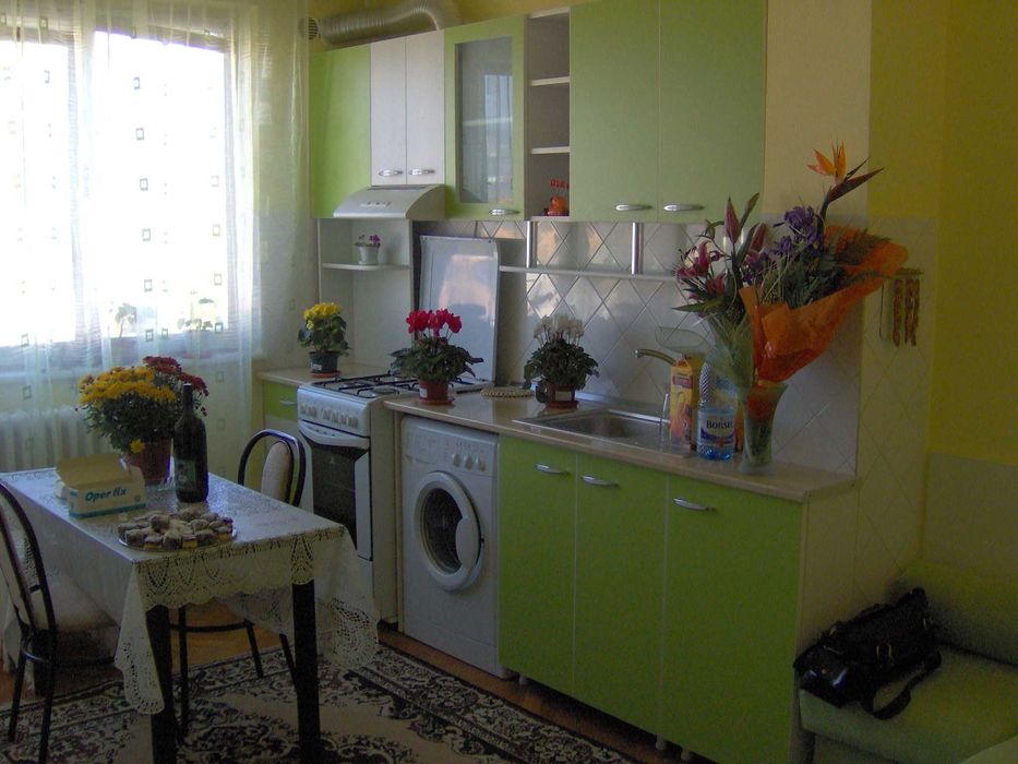 Apartament de inchiriat Cluj-Napoca