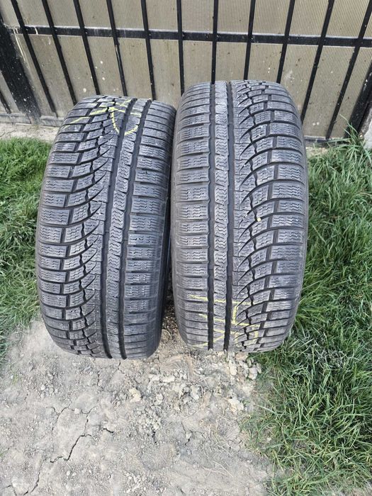 VAND ANVELOPE NOKIAN 235/45/18 iarna
