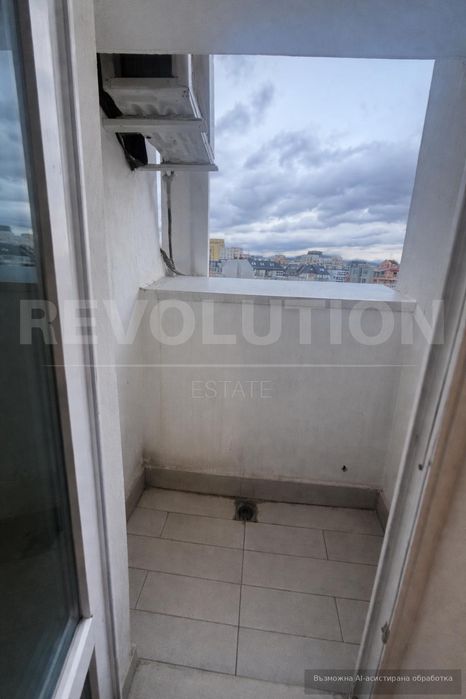 Продава се Едностаен апартамент в София, Студентски град - 35 кв.м за 1574 €/кв.м - Снимка #4