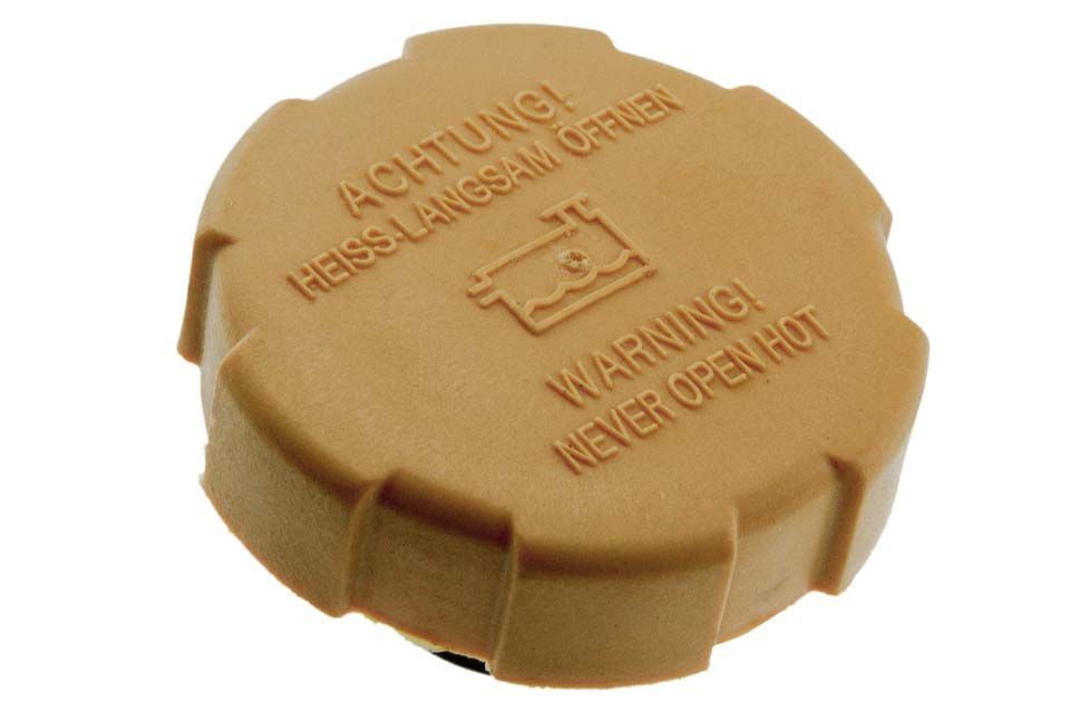 Buson vas expansiune Alfa Romeo 159 2005-, Brera 2006-, Spider 2006-, Opel Astra H 2004-, Corsa D 2006-, Singum 2003-, Vectra C 2002-, Zafira 2005-, Saab 9-3 2002-, NTY CCK-AR-000