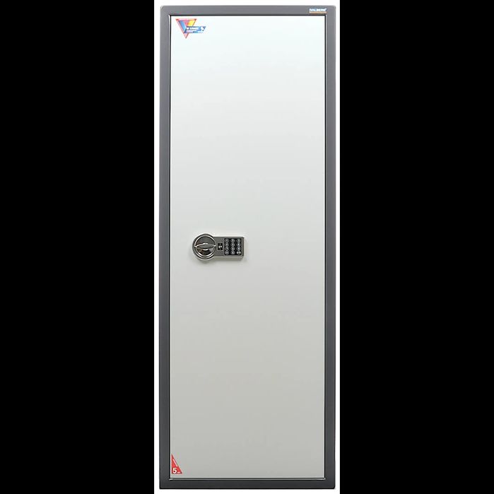 Сейф Valberg ASM-165T EL перечисление есть