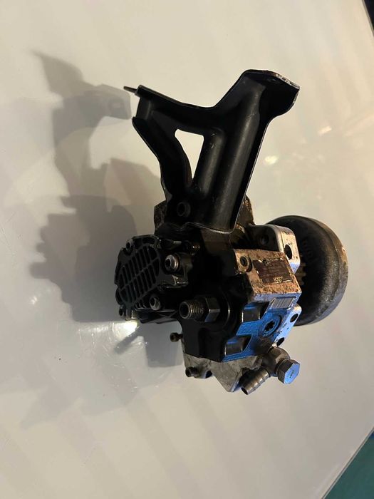 ГНП Audi A4,A6,A8 VW Touareg, Phaeton, Crafter 2002-2010 г. #009S