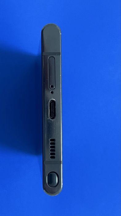 Samsung s22 ultra 8/256