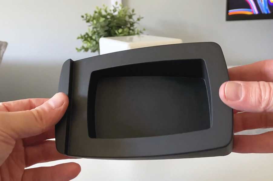 Boxe Active Audioengine 2+ Wireless Next Gen