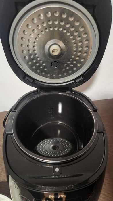 Multicooker Philips HD4749/70