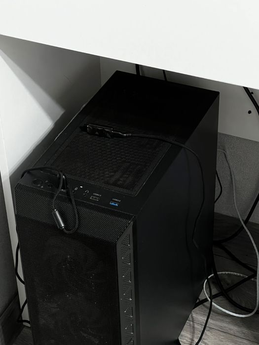 Продается компьютер