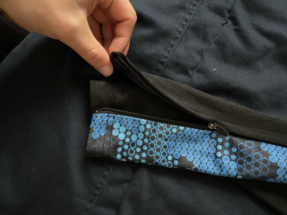 Trening Napoli de antrenament 24-25 sezon