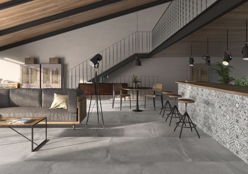 СКИДКА!!!Кафель фальшпол толщина 2см. Керамическая плитка морозостойка