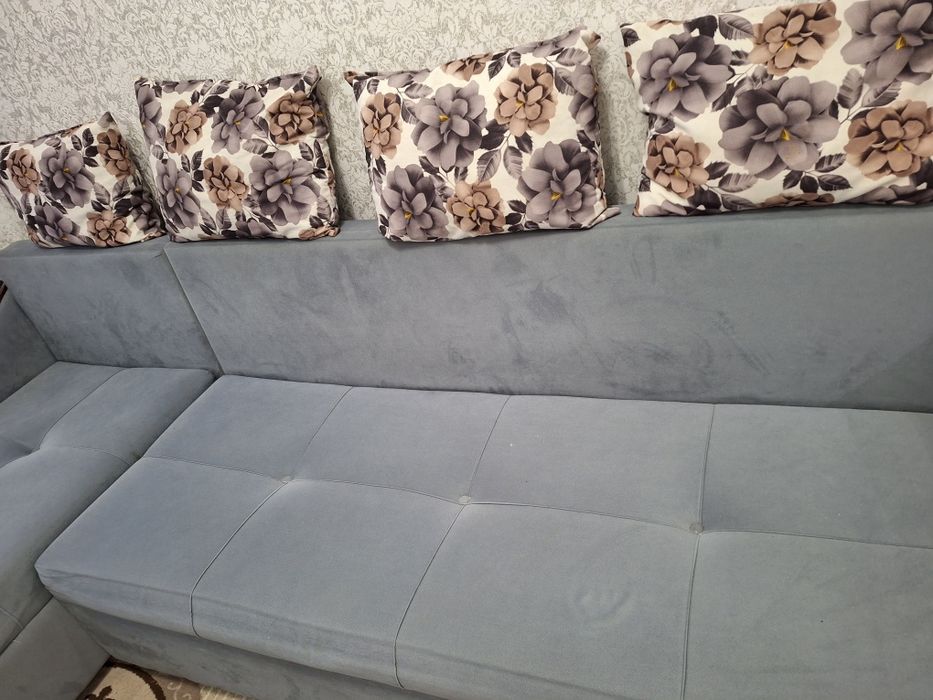 Продаю Продаю продаю