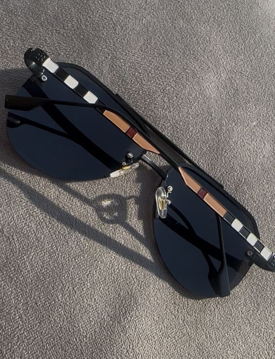 Очила burberry  UV400