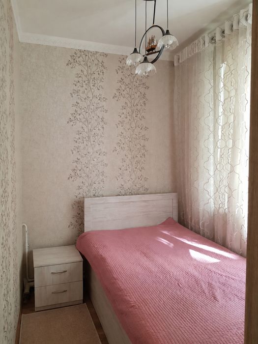 Комната для девушки студентки , мирзо улугбек метро буюк ипак йули