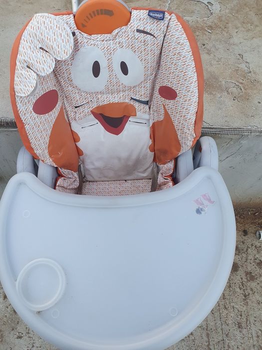 Vãnd diferite lucruri ,la preturi acceptabile!