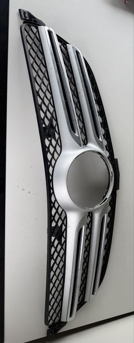 Grila frontala Mercedes-Benz Gle