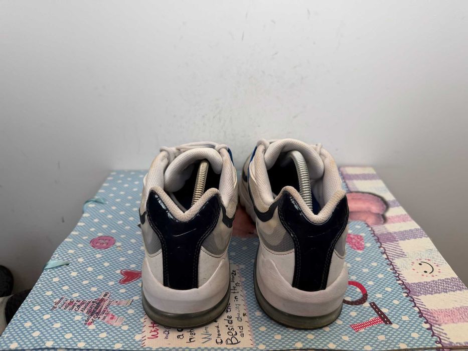 Nike Air Max Vg-R ''оригинални маратонки 44 номер
