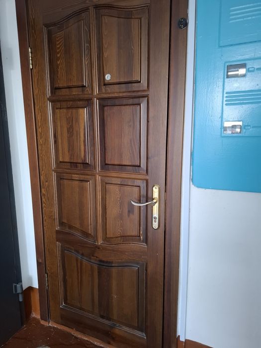 Продам 2х комнатную квартиру