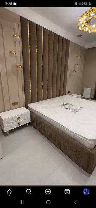 Мебел на заказ все для дома