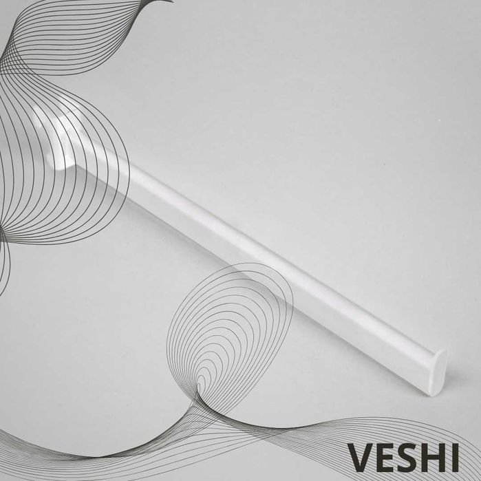 VESHI – do‘koningiz uchun mukammal savdo uskunalari!