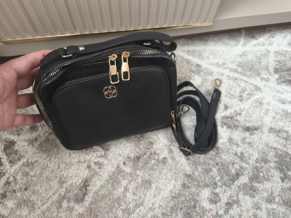 Дамски чанти-малки