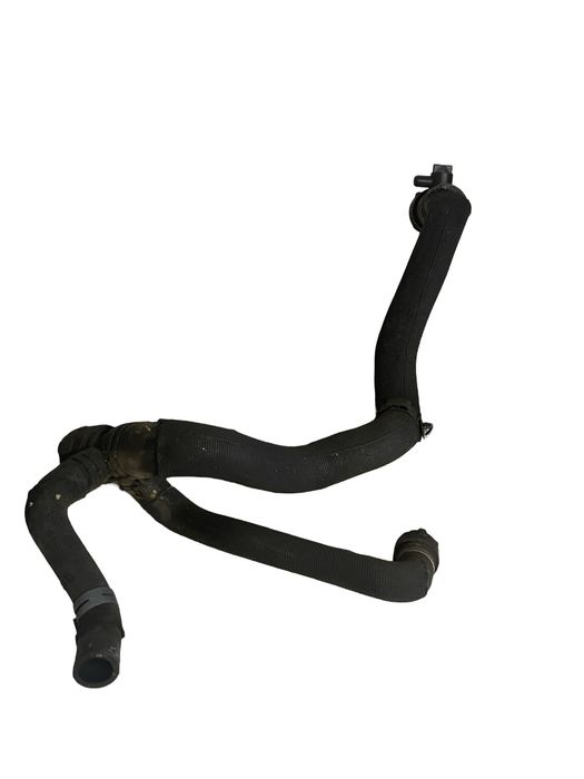 Furtun Lichid De Racire Motor Audi A4 Iv 8K2, B8 2007 - 2015 2.0 Tdi C