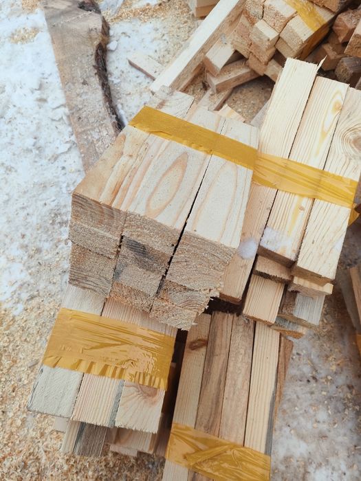 дрова отын дрова