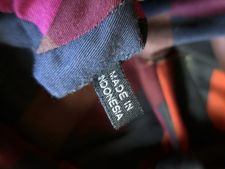 Marc Jacobs оригинална дамска чанта